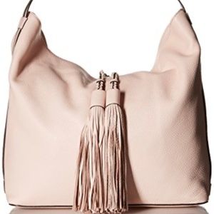 Rebecca Minkoff Shoulder Purse